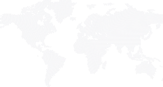 plumbing and heating engineer near me Brentford, TW8