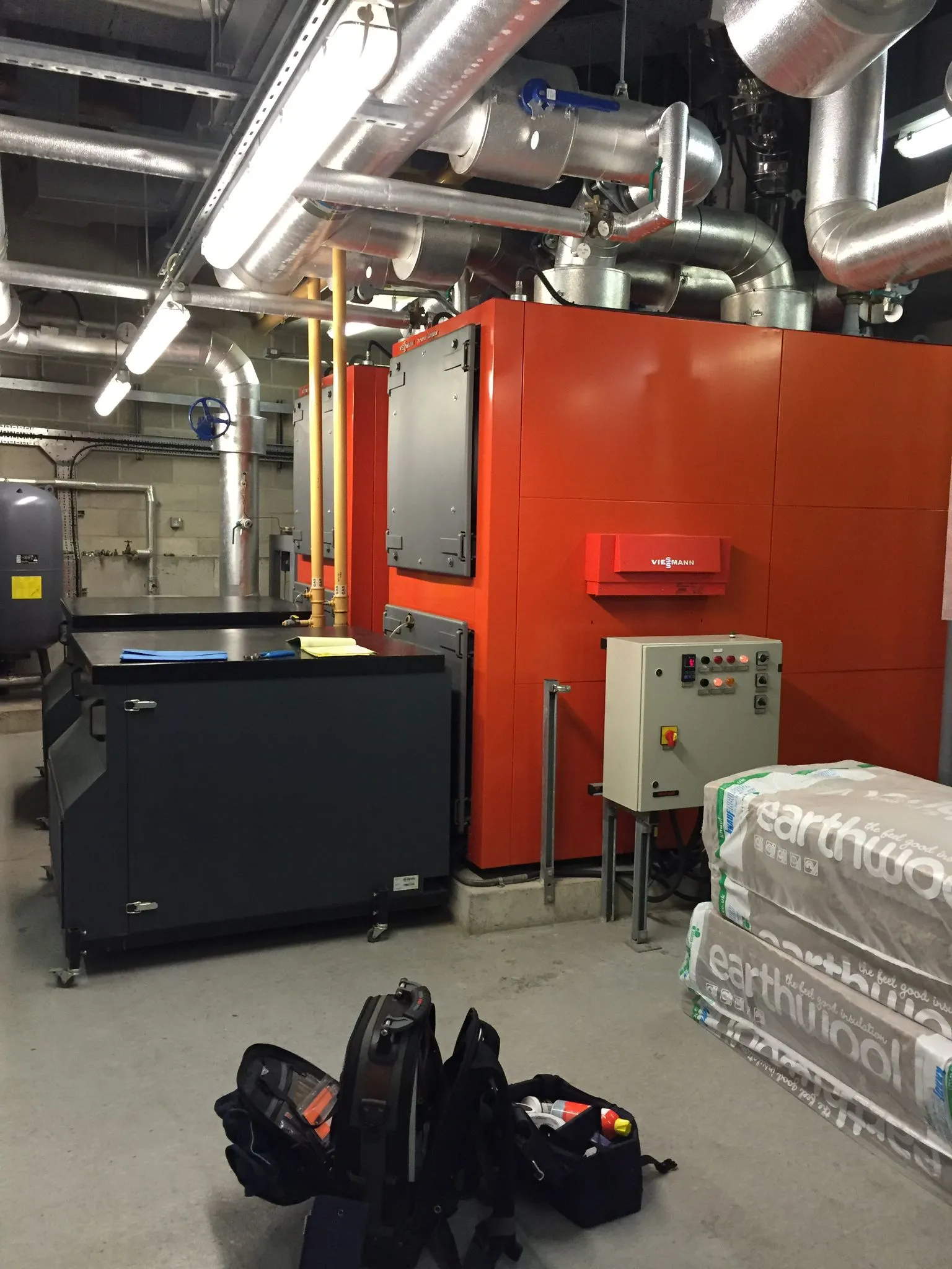 local gas engineer Brentford, TW8